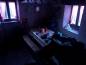 27-12-2001-fojer_015