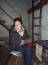 27-12-2001-fojer_018