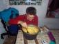 27-12-2001-fojer_020