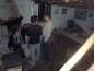 27-12-2001-fojer_022