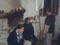 27-12-2001-fojer_023