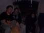 27-12-2001-fojer_024