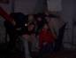 27-12-2001-fojer_025