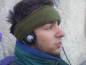 27-12-2001-fojer_033