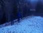 27-12-2001-fojer_036