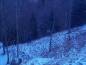 27-12-2001-fojer_037
