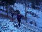 27-12-2001-fojer_039