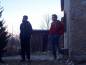 27-12-2001-fojer_040
