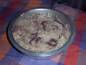 27-12-2001-fojer_044