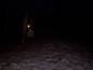 27-12-2001-fojer_046