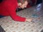 27-12-2001-fojer_048