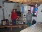 27-12-2001-fojer_049