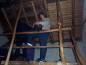 27-12-2001-fojer_050