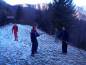 27-12-2001-fojer_051