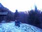 27-12-2001-fojer_056