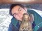27-12-2001-fojer_059