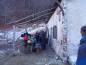 27-12-2001-fojer_061
