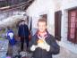 27-12-2001-fojer_062