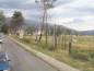 2002-08-03_SARAJEVO_024
