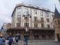 2002-08-03_SARAJEVO_036