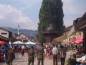 2002-08-03_SARAJEVO_045