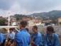 2002-08-03_SARAJEVO_049