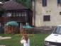 2002-08-03_SARAJEVO_050