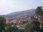 2002-08-03_SARAJEVO_051