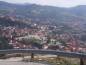 2002-08-03_SARAJEVO_052