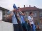 2002-08-03_SARAJEVO_053