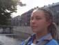 2002-08-03_SARAJEVO_056