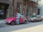 2002-08-03_SARAJEVO_059