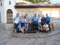 2002-08-03_SARAJEVO_073