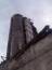 2002-08-03_SARAJEVO_089