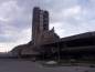 2002-08-03_SARAJEVO_093