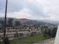 2002-08-03_SARAJEVO_099