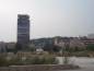 2002-08-03_SARAJEVO_106
