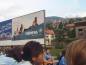 2002-08-03_SARAJEVO_110