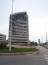 2002-08-03_SARAJEVO_114