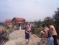 2002-08-03_SARAJEVO_119