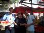 2002-08-03_SARAJEVO_129