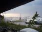 2002-08-03_SARAJEVO_131