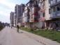 2002-08-03_SARAJEVO_135