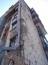 2002-08-03_SARAJEVO_136