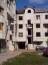2002-08-03_SARAJEVO_139