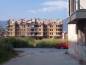 2002-08-03_SARAJEVO_141