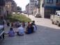 2002-08-03_SARAJEVO_144