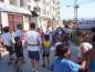 2002-08-03_SARAJEVO_149
