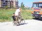 2002-08-03_SARAJEVO_150