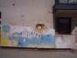2002-08-03_SARAJEVO_151